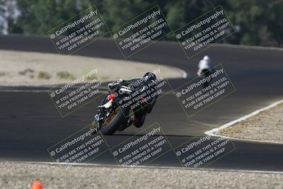 media/Sep-06-2025-CRA (Sat) [[cd32356307]]/Qualifying/Qualifying 2/